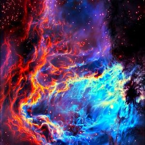 Meet your Posher, Jada